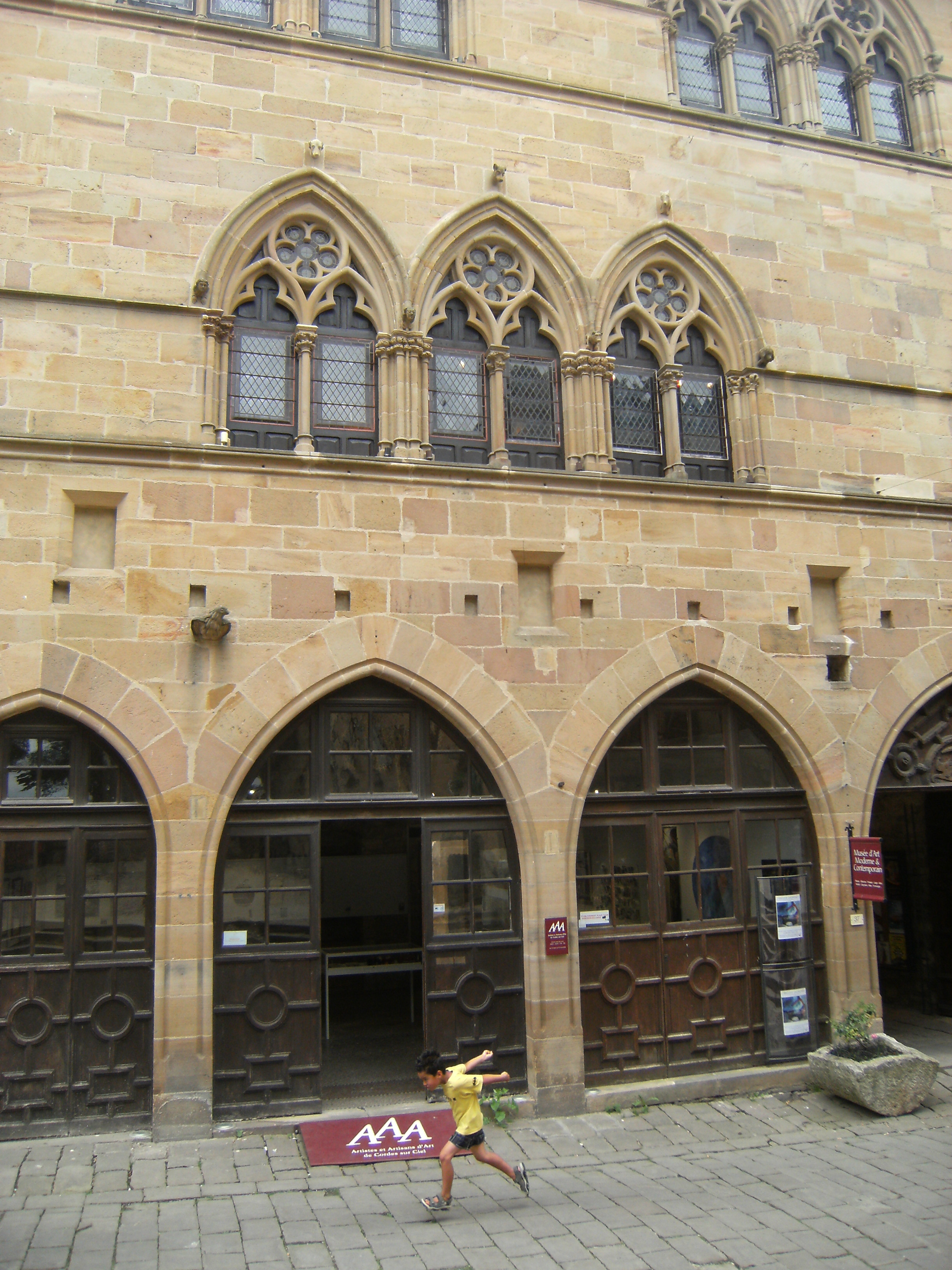 1_dscf0574
