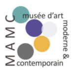 Musée d'art moderne et contemporain / Cordes sur Ciel